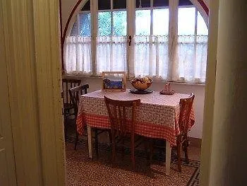 Bed & Breakfast Conversano Al Vaticano Roma