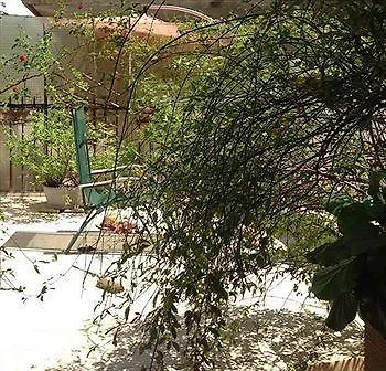 Bed & Breakfast Conversano Al Vaticano